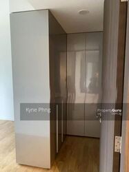 Artra (D3), Apartment #598205551